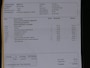Volvo V60 2.0 T4 AUT Bus. Sport 12 MND garantie Schuifdak / Adaptive Cruis