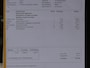Volvo V60 2.0 T4 AUT Bus. Sport 12 MND garantie Schuifdak / Adaptive Cruis
