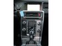 Volvo V60 2.0 T4 AUT Bus. Sport 12 MND garantie Schuifdak / Adaptive Cruis