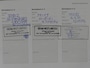 Volvo V60 2.0 T4 AUT Bus. Sport 12 MND garantie Schuifdak / Adaptive Cruis