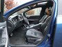 Volvo V60 2.0 T4 AUT Bus. Sport 12 MND garantie Schuifdak / Adaptive Cruis