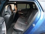 Volvo V60 2.0 T4 AUT Bus. Sport 12 MND garantie Schuifdak / Adaptive Cruis