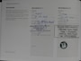 Volvo V60 2.0 T4 AUT Bus. Sport 12 MND garantie Schuifdak / Adaptive Cruis