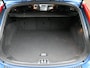 Volvo V60 2.0 T4 AUT Bus. Sport 12 MND garantie Schuifdak / Adaptive Cruis