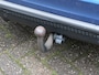 Volvo V60 2.0 T4 AUT Bus. Sport 12 MND garantie Schuifdak / Adaptive Cruis