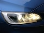 Volvo V60 2.0 T4 AUT Bus. Sport 12 MND garantie Schuifdak / Adaptive Cruis