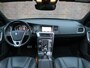 Volvo V60 2.0 T4 AUT Bus. Sport 12 MND garantie Schuifdak / Adaptive Cruis