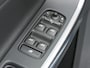Volvo V60 2.0 T4 AUT Bus. Sport 12 MND garantie Schuifdak / Adaptive Cruis