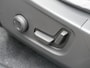 Volvo XC40 1.5 T3 AUT R-Design 12 MND garantie Camera / Apple carplay & And