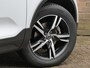 Volvo XC40 1.5 T3 AUT R-Design 12 MND garantie Camera / Apple carplay & And