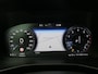 Volvo XC40 1.5 T3 AUT R-Design 12 MND garantie Camera / Apple carplay & And
