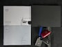 Volvo XC40 1.5 T3 AUT R-Design 12 MND garantie Camera / Apple carplay & And