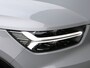 Volvo XC40 1.5 T3 AUT R-Design 12 MND garantie Camera / Apple carplay & And