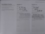 Volvo XC40 1.5 T3 AUT R-Design 12 MND garantie Camera / Apple carplay & And