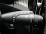 Volvo XC40 1.5 T3 AUT R-Design 12 MND garantie Camera / Apple carplay & And