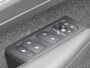 Volvo XC40 1.5 T3 AUT R-Design 12 MND garantie Camera / Apple carplay & And