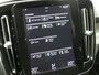 Volvo XC40 1.5 T3 AUT R-Design 12 MND garantie Camera / Apple carplay & And