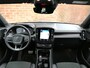 Volvo XC40 1.5 T3 AUT R-Design 12 MND garantie Camera / Apple carplay & And