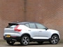 Volvo XC40 1.5 T3 AUT R-Design 12 MND garantie Camera / Apple carplay & And
