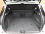 Volvo XC40 1.5 T3 AUT R-Design 12 MND garantie Camera / Apple carplay & And