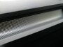 Volvo XC40 1.5 T3 AUT R-Design 12 MND garantie Camera / Apple carplay & And