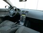 Volvo V50 1.8 Edition I Climate Control / Cruise Control