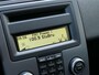 Volvo V50 1.8 Edition I Climate Control / Cruise Control