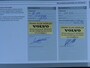 Volvo V50 1.8 Edition I Climate Control / Cruise Control