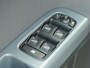 Volvo V50 1.8 Edition I Climate Control / Cruise Control