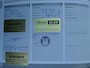 Volvo V50 1.8 Edition I Climate Control / Cruise Control