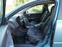Volvo V50 1.8 Edition I Climate Control / Cruise Control