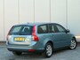 Volvo V50 1.8 Edition I Climate Control / Cruise Control