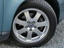 Volvo V50 1.8 Edition I Climate Control / Cruise Control