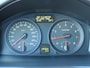 Volvo V50 1.8 Edition I Climate Control / Cruise Control