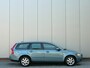Volvo V50 1.8 Edition I Climate Control / Cruise Control