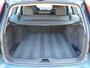 Volvo V50 1.8 Edition I Climate Control / Cruise Control