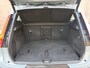 Volvo XC40 1.5 T3 AUT Momentum Pro 12MND garantie / Pilot assist / DAB+ / C