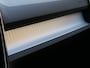 Volvo XC40 1.5 T3 AUT Momentum Pro 12MND garantie / Pilot assist / DAB+ / C