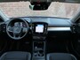 Volvo XC40 1.5 T3 AUT Momentum Pro 12MND garantie / Pilot assist / DAB+ / C