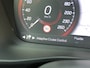 Volvo XC40 1.5 T3 AUT Momentum Pro 12MND garantie / Pilot assist / DAB+ / C