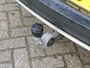 Volvo XC40 1.5 T3 AUT Momentum Pro 12MND garantie / Pilot assist / DAB+ / C