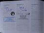 Volvo XC40 1.5 T3 AUT Momentum Pro 12MND garantie / Pilot assist / DAB+ / C
