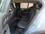 Volvo XC40 1.5 T3 AUT Momentum Pro 12MND garantie / Pilot assist / DAB+ / C