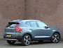 Volvo XC40 1.5 T3 AUT Momentum Pro 12MND garantie / Pilot assist / DAB+ / C