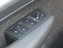 Volvo XC40 1.5 T3 AUT Momentum Pro 12MND garantie / Pilot assist / DAB+ / C