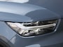Volvo XC40 1.5 T3 AUT Momentum Pro 12MND garantie / Pilot assist / DAB+ / C