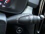 Volvo XC40 1.5 T3 AUT Momentum Pro 12MND garantie / Pilot assist / DAB+ / C