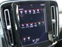 Volvo XC40 1.5 T3 AUT Momentum Pro 12MND garantie / Pilot assist / DAB+ / C