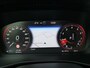 Volvo XC40 1.5 T3 AUT Momentum Pro 12MND garantie / Pilot assist / DAB+ / C