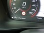 Volvo XC40 1.5 T3 AUT Momentum Pro 12MND garantie / Pilot assist / DAB+ / C
